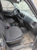 UAZ PATRIOT PICKUP Base ИКАР 2.7 5МТ — Б/У, 2023 г.