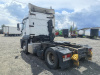Ford Cargo 4x2 Седельный тягач — Б/У, 2018 г.