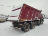 КамАЗ 65201 8x4 Самосвал 65201-7080- 49 — Б/У, 2023 г.