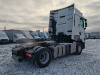 Renault T 4x2 Седельный тягач — Б/У, 2018 г.