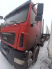 МАЗ 6430 6x4 Седельный тягач 6430С9-520-020 — Б/У, 2021 г.