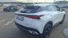 Omoda C5 1.5T CVT Ultimate — Б/У, 2024 г.