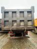 FAW J6 8x4 Самосвал СА3310Р66K24T4E5 — Б/У, 2022 г.