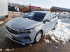 Geely EMGRAND 1.5 AT Comfort — Б/У, 2023 г.