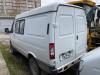 GAZ 27527 (6+1 мест) — Б/У, 2023 г.