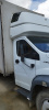 GAZ GAZON NEXT Бортовой 3010GD — Б/У, 2019 г.