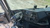 FAW CA4180P77K25E5 — Б/У, 2023 г.