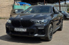 BMW M50d — Б/У, 2021 г.