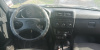 LADA Luxe 1.7 5MT — Б/У, 2023 г.