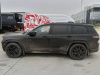 Jeep GRAND CHEROKEE Overland 3.6 V6 8AT — Б/У, 2022 г.