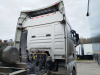 SITRAK ZZ4186V391HE — Б/У, 2023 г.