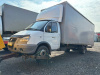 GAZ GAZELLE BUSINESS Бортовой 3009D9 Новый завод — Б/У, 2024 г.