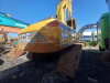LGCE E6255 Экскаватор Е6255F — Б/У, 2022 г.