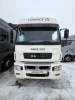 КамАЗ 5490 4x2 Седельный тягач 5490-DC — Б/У, 2019 г.