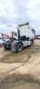 MAN TGX 4x2 Седельный тягач 18.470 4x2 BLS — Б/У, 2023 г.