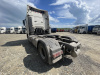 SITRAK ZZ4186V361HE — Б/У, 2023 г.