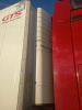 Schmitz Cargobull SKO24 Полуприцеп изотермический/рефрижератор SKO 24/L-13.4 FP COOL V7 — Б/У, 2023 г.