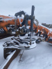 UMG (ЧСДМ) ДЗ-250 Автогрейдер ДЗ-250.00000-110 — Б/У, 2023 г.