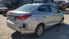 CHANGAN DLX 1.5 5DCT (I поколение) — Б/У, 2023 г.