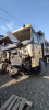 Shacman (Shaanxi) SX 8x4 Самосвал SX33186T366 — Б/У, 2022 г.
