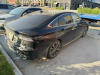 Chery Arrizo 8 1.6 DCT Ultimate — Б/У, 2023 г.