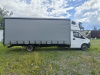 GAZ GAZELLE NEXT Бортовой 2824DH — Б/У, 2024 г.