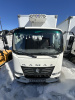 КамАЗ 43085 4x2 Изотермический/рефрижератор 6709H2 — Б/У, 2024 г.