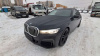 BMW 730i — Б/У, 2020 г.