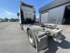 SITRAK ZZ4186V361HE — Б/У, 2023 г.