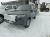 LADA Niva Travel Comfort'22 1.7 80hp 5MT — Б/У, 2022 г.