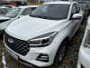 CHERY Action — Б/У, 2023 г.