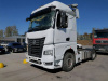 КамАЗ 54901 4x2 Седельный тягач 54901-004-92 — Б/У, 2021 г.