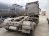 SITRAK ZZ4256V364HE — Б/У, 2022 г.