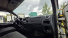 GAZ GAZON NEXT Евроборт — Б/У, 2023 г.