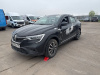 Renault Arkana Style 1.6 CVT 4х2 — Б/У, 2021 г.
