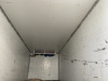 Меткомплекс N111 на шасси JAC N120 Изотермический/рефрижератор N11121 — Б/У, 2023 г.