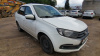 LADA Classic 24 Кондиционер 1.6 90hp 5MT — Б/У, 2024 г.