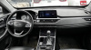 CHERY Action — Б/У, 2023 г.