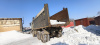 FAW J6 6x6 Самосвал CA3250P66K24L1TE5 — Б/У, 2023 г.