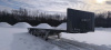 Тонар 9888 Полуприцеп бортовой — Б/У, 2024 г.