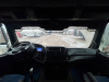 SITRAK C7H 6x4 Седельный тягач ZZ4256V364HE — Б/У, 2023 г.