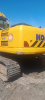 KOMATSU PC 220 Экскаватор PC 220-8M0 — Б/У, 2023 г.
