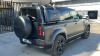LAND ROVER 2.0D 200PS X-Dyn SE — Б/У, 2021 г.