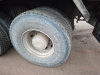 Shacman (Shaanxi) SX 8x4 Самосвал SX331863366 — Б/У, 2024 г.