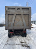 Shacman (Shaanxi) SX 8x4 Самосвал SX33186W366C — Б/У, 2023 г.