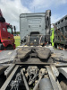 Mercedes-Benz AROCS 6x4 Седельный тягач 3348S AT — Б/У, 2019 г.