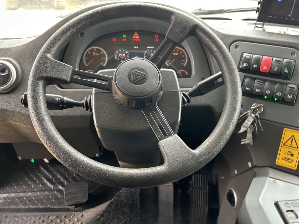 LGMG RT90 — Б/У, 2023 г.