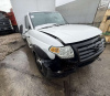 UAZ Profi Промтоварный фургон — Б/У, 2024 г.