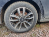JAC J7 Luxury 1.5T CVT — Б/У, 2023 г.