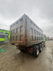 Shacman (Shaanxi) SX 6x4 Самосвал SX32586T384C — Б/У, 2022 г.